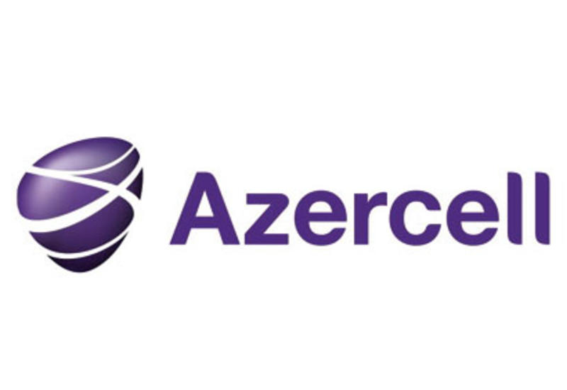 Наслаждайтесь свободой общения с Azercell