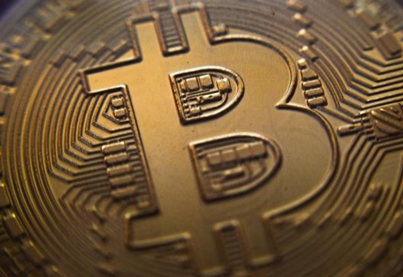 Bitcoin обновил исторические рекорды