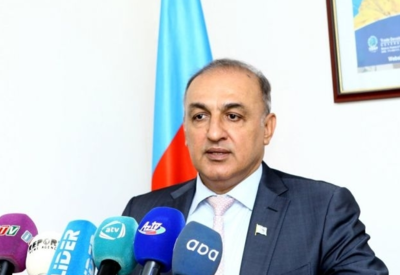 Пакистан занимает принципиальную позицию по карабахскому вопросу