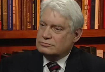 Американские эксперты предупреждают о рисках обострения ситуации в Карабахе