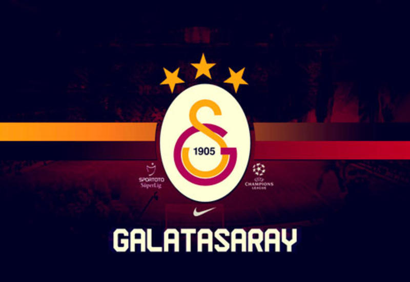 "Галатасарай" хочет видеть в своих рядах азербайджанских футболистов