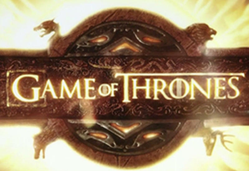 Появился трейлер самой длинной серии в истории "Игры престолов"