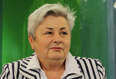 Армянcкий этнограф: «В Армении происходит спад воли, смелости, инициативности»