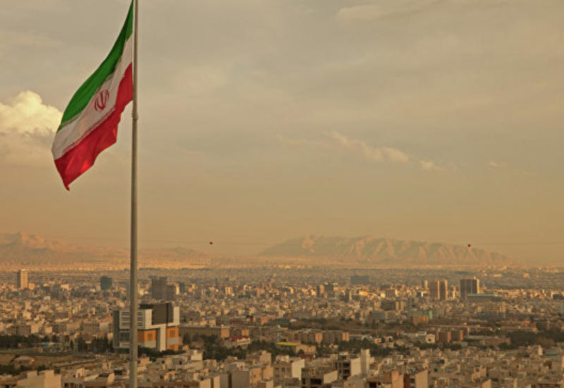 Иран пригрозил выйти из соглашения по ядерной программе