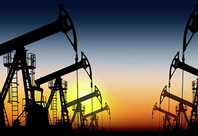 Цены на нефть продолжают расти