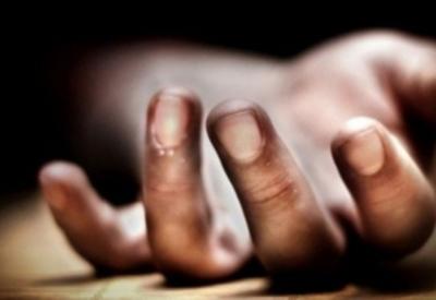 В Азербайджане убили сына председателя муниципалитета