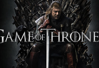 HBO Spain по ошибке выложила в Сеть шестой эпизод «Игры престолов»