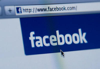Facebook haqda inanılmaz faktlar <span class="color_red">- bunları bilirdiz?</span>