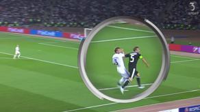 "Kopenhagen" "Qarabağ"ın kapitanından UEFA-ya şikayət edib