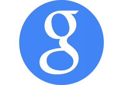 Голосовой поиск Google стал поддерживать 119 языков