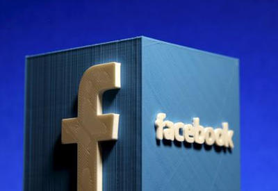 "Facebook" saxta xəbərlərlə mübarizə aparacaq