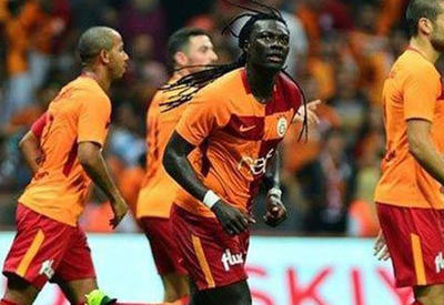 "Qəbələ" - "Qalatasaray" matçının vaxtı açıqlandı