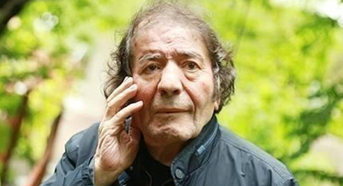 Musa Yaqub harada dəfn olunacaq?- "Müzakirə gedir"- NƏVƏSİ