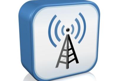 Бесплатный Wi-Fi стал доступным еще в одном парке Баку