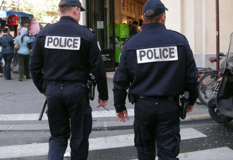 В Испании задержали третьего подозреваемого в причастности к терактам