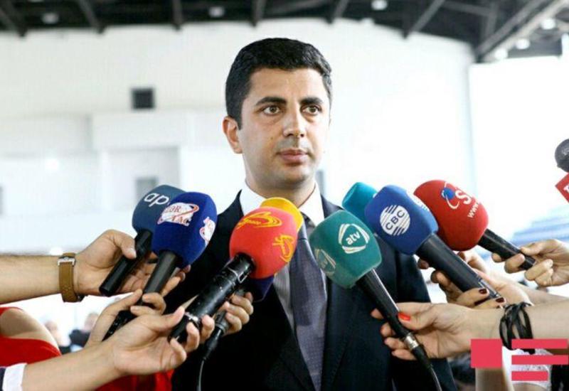 Məktəb direktorlar və dövlət qulluqçularının diaqnostik qiymətləndirilməsi aparılır
