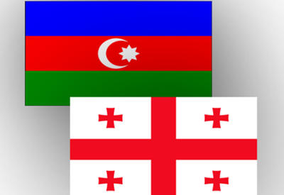 Тедо Джапаридзе: Азербайджан - стратегический партнер Грузии