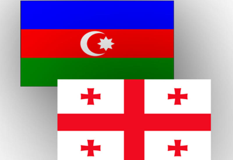 Тедо Джапаридзе: Азербайджан - стратегический партнер Грузии