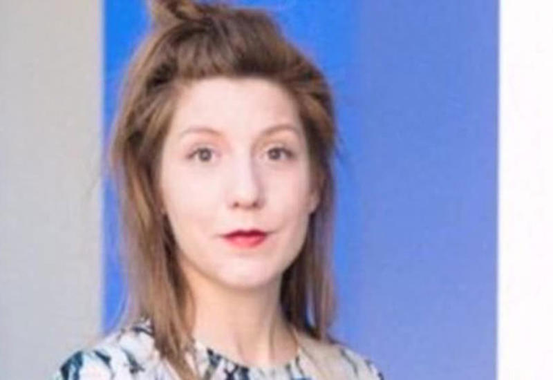 Найдено тело шведской журналистки Ким Валль, пропавшей с "Наутилуса"