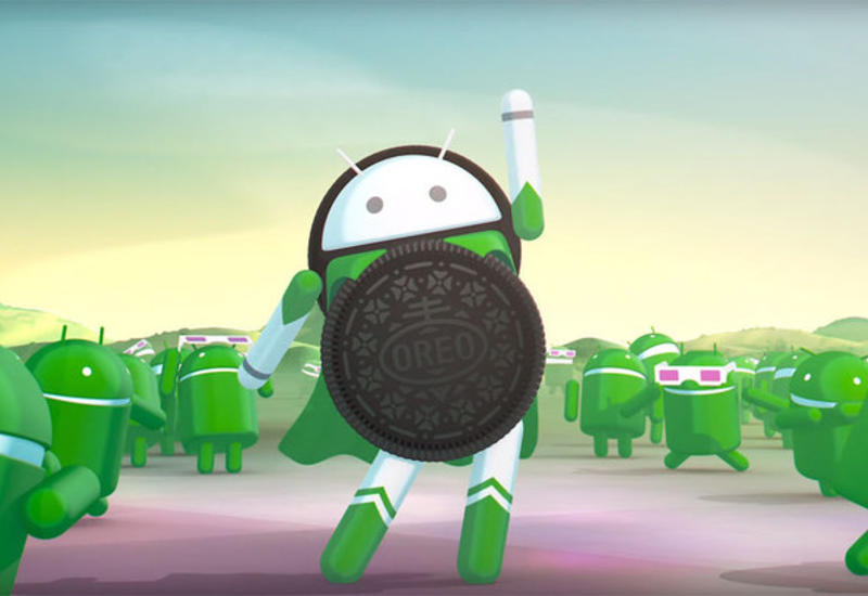 Представлена новая версия Android: умнее, быстрее и мощнее