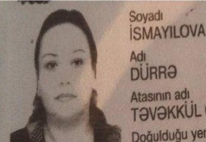 Bakıda vətəndaşların 300 min manatını mənimsəyən lombard sahibi tutuldu
