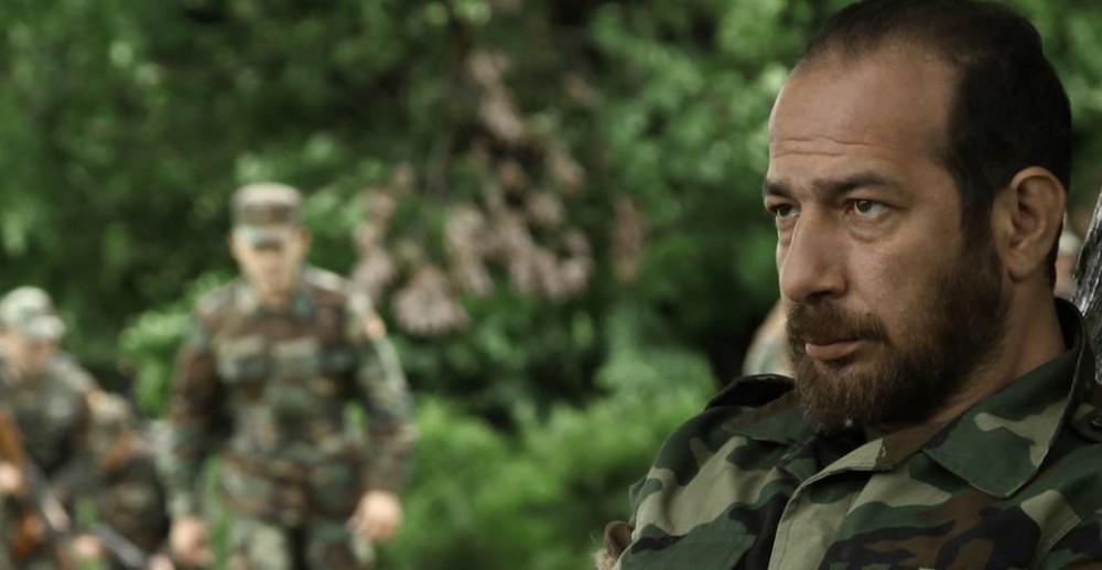 Фильм про Карабахскую войну едет на международный фестиваль в Канаде