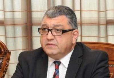 Рауф Алиев: Армения готова в очередной раз предать Россию