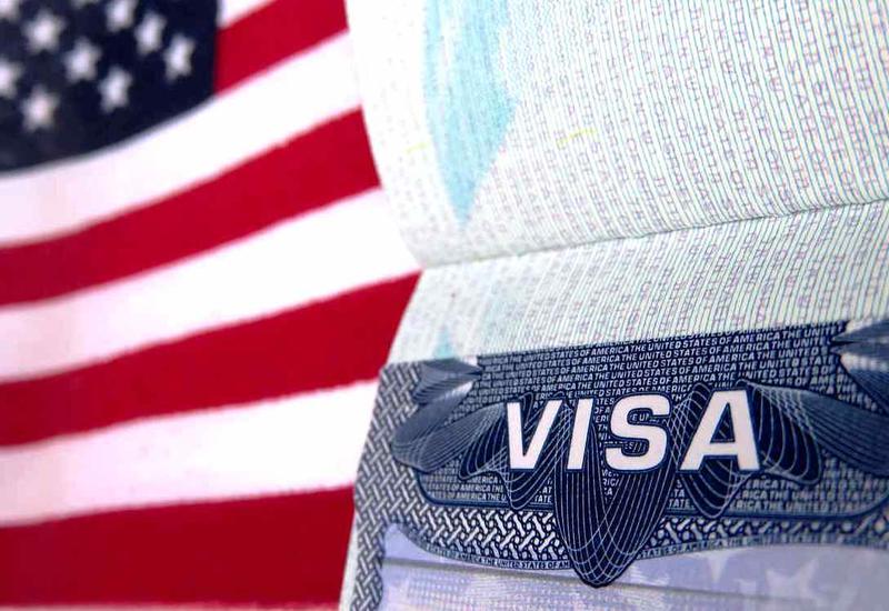 СМИ: США ограничат выдачу виз гражданам четырех стран