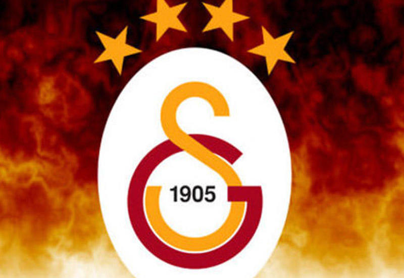 "Qalatasaray"dan "Qarabağ"a təbrik: qürur duyduq!