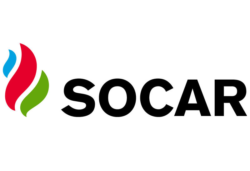 SOCAR выделила 65 тонн топлива для борьбы с пожарами в Грузии