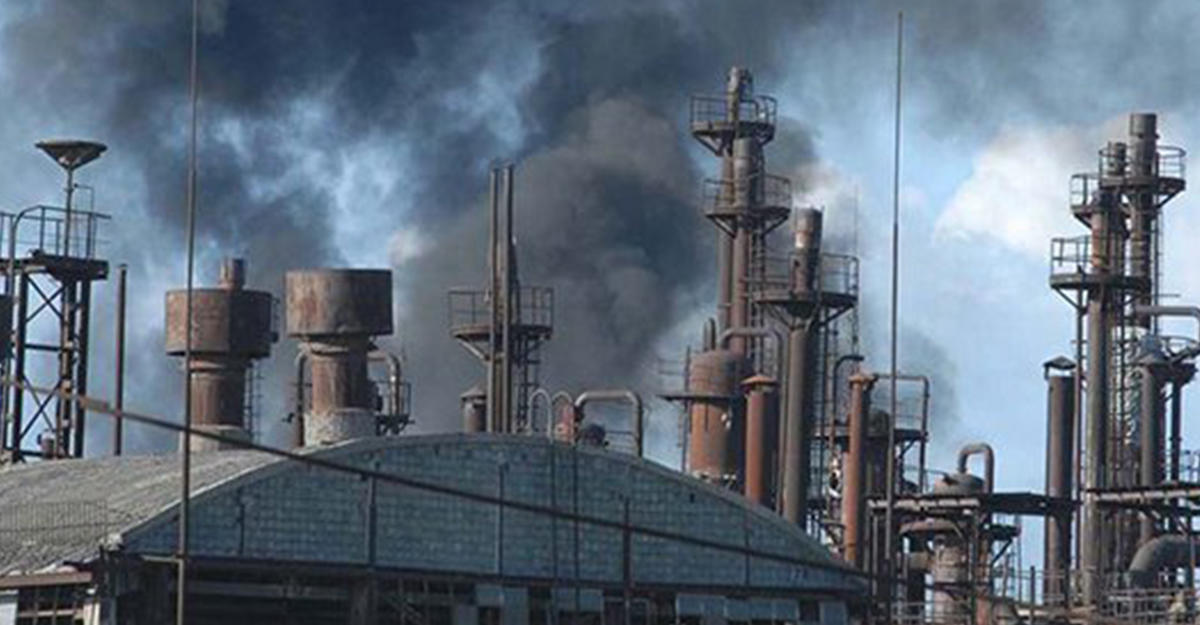 наирит ереван завод. армянский фабрика. цементный завод заброшенный в армении. завод синтетического каучука ереван. химический завод в армении.