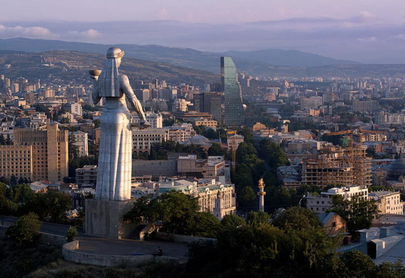 Тбилиси отказался принимать нового посла Армении