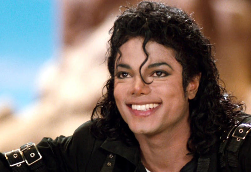 Пять самых дорогих клипов Майкла Джексона