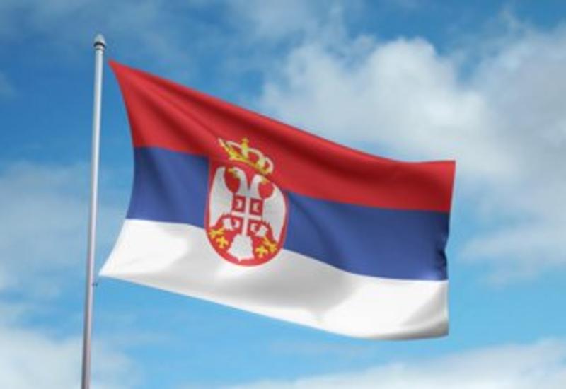 Сербия изучает опыт Азербайджана в таможенной сфере