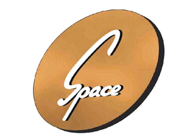 Азад азербайджан прямой. Space TV. Логотип канала Space TV Азербайджан. Азербайджанские Телеканалы. Космический ТВ логотип телеканала.