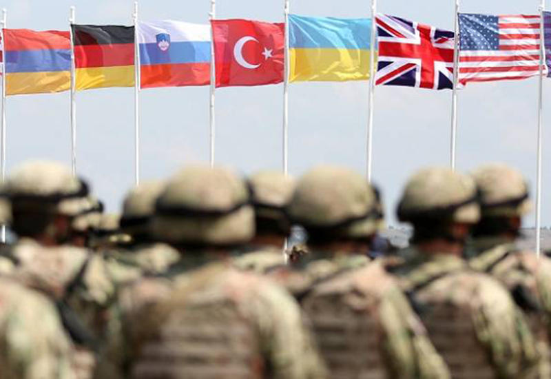 Саргсяна грубо вернули на землю: почему Армения не приняла участие в учениях НАТО