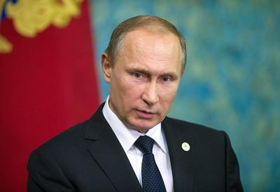 Армянские СМИ анализируют заявления президента Путина в Китае