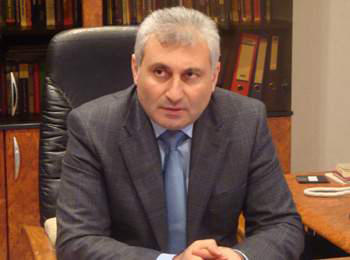 Хикмет Бабаоглу: Дезинформация в западных СМИ преследует цель нарушить стабильность в Азербайджане