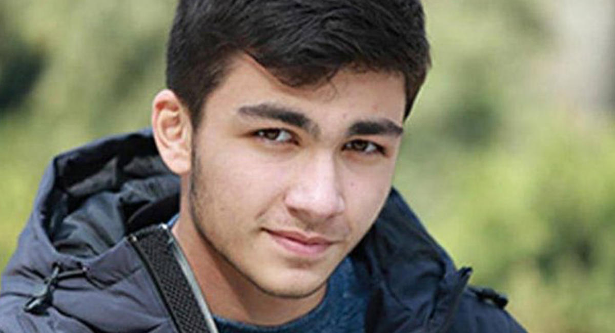 Амир гурбанов национальность. Муса Гурбанлы. Гурбанов фамилия. Сын Азербайджана. Хаял Гурбанов