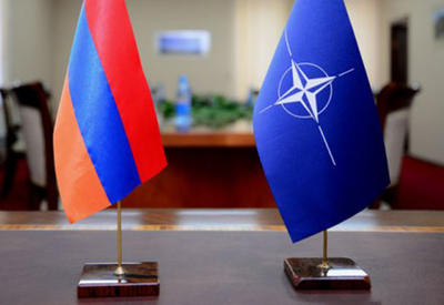 Армении дали последний шанс реабилитироваться перед НАТО