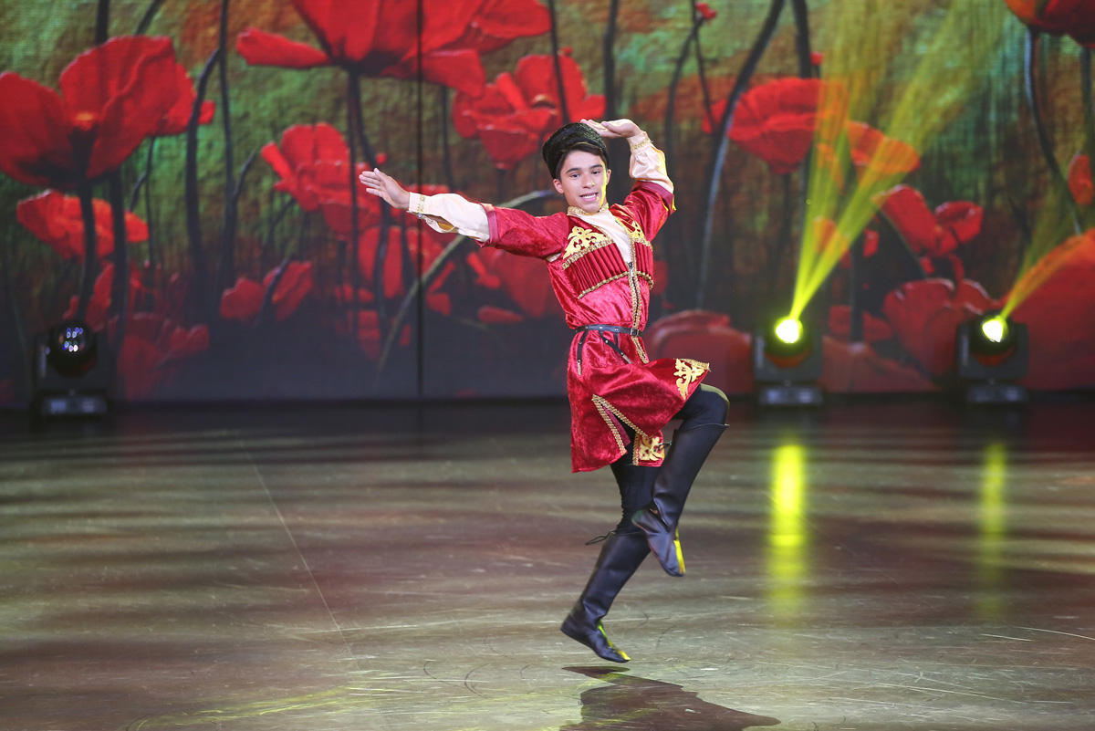 Национальный танец азербайджанцев. Танцы азербайджанцев. Танцы Азербайджана видео. Ты супер танцы. Танцы азербайджана