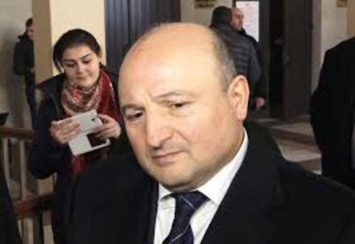 Армянская оппозиция сошла на нет