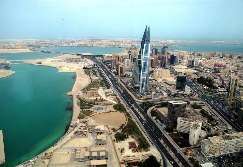 МИД Бахрейна: Арабская "четверка" не стремится к войне с Катаром
