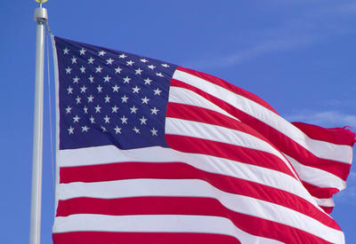 Миссия США при ОБСЕ выступила с заявлением по Карабаху