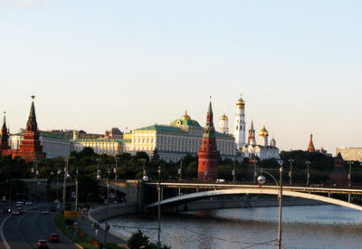 Армянские эксперты разоблачают шантаж Москвы официальным Ереваном