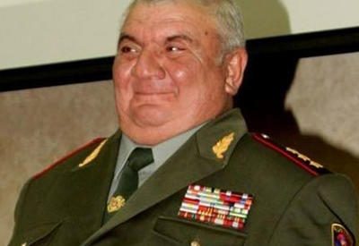 Компания генсека ОДКБ обеспечит армянскую армию нитками