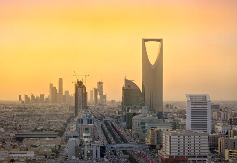 Хуситы грозятся ударить по военным и нефтяным объектам Саудовской Аравии