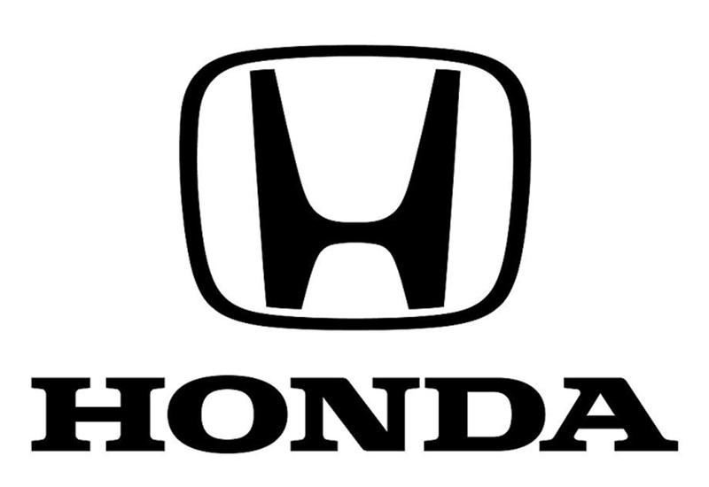 Honda будет производить в Турции машины с электродвигателями
