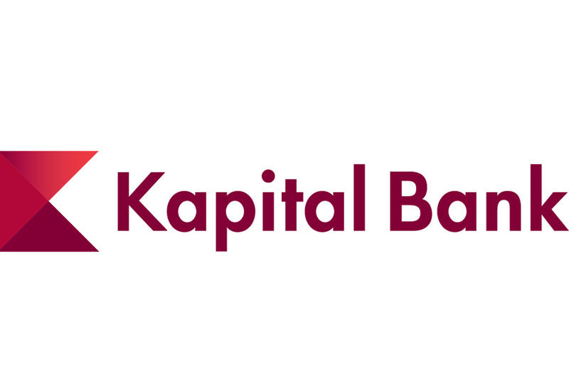 Kapital Bank участвует на форуме Euromoney – 2019