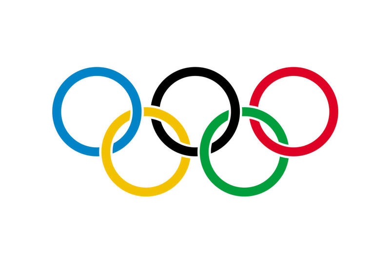 Стали известны города-организаторы Олимпиады 2024 и 2028 годов
